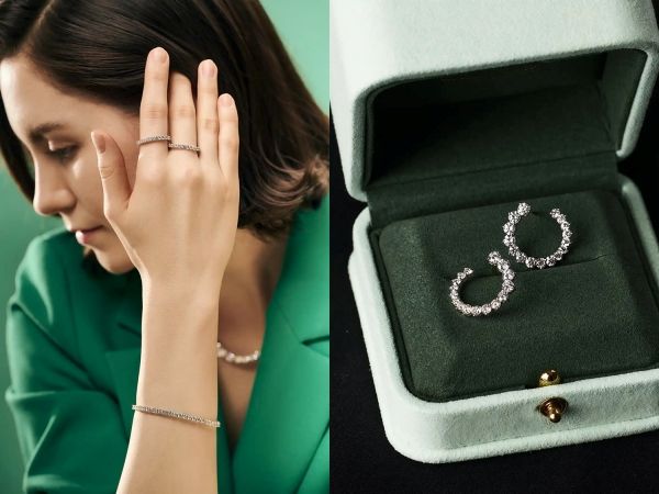 알로드 랩그로운 다이몬드 바캉스 아이템 (사진=알로드)