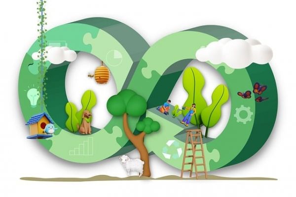 출처: 픽사베이