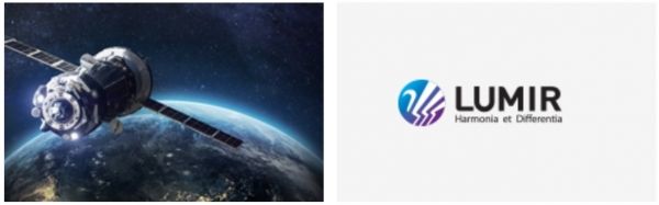 회사측 사진제공