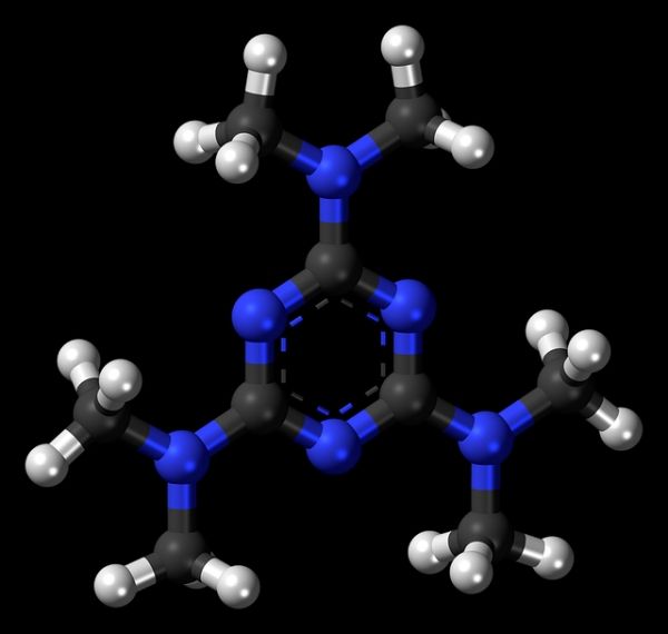 출처: 픽사베이