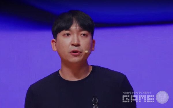 이용수 지지큐컴퍼니 대표