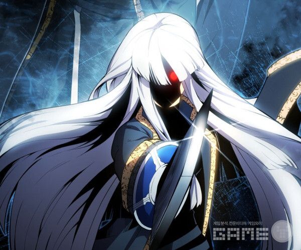 검술명가 막내아들 웹툰 /카카오페이지