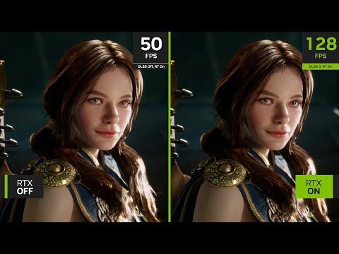 레전드 오브 이미르