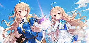 라이온하트가 개발중인 프로젝트C, 프로젝트V, 프로젝트S, 프로젝트Q