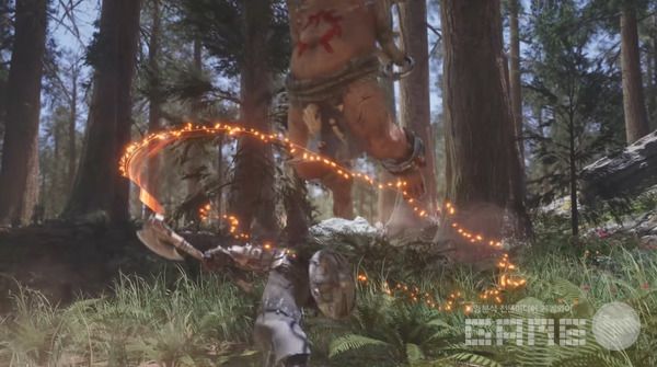 아키에이지2 /카카오게임즈