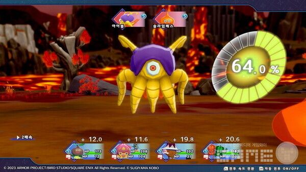 스카우트할 가능성이 높은데?