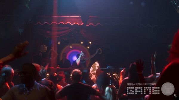 GTA6 /락스타게임즈