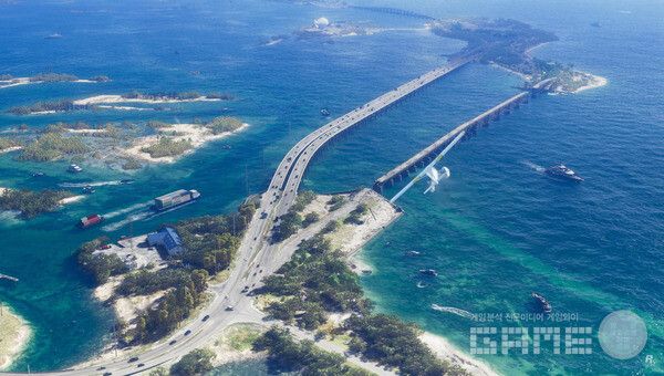 GTA6 /락스타게임즈