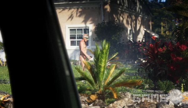 GTA6 /락스타게임즈