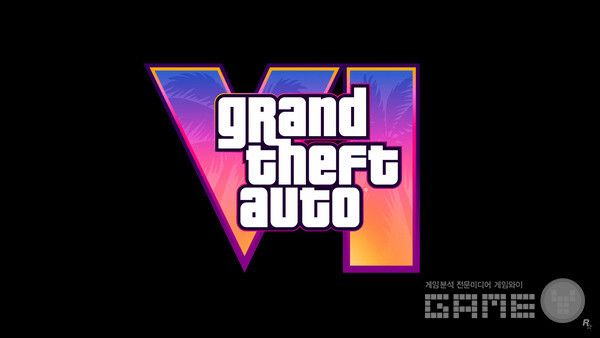 GTA6 /락스타게임즈