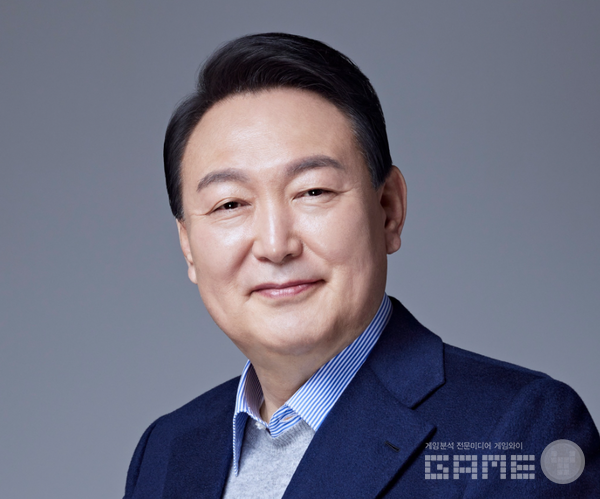 윤석열 대통령 /페이스북