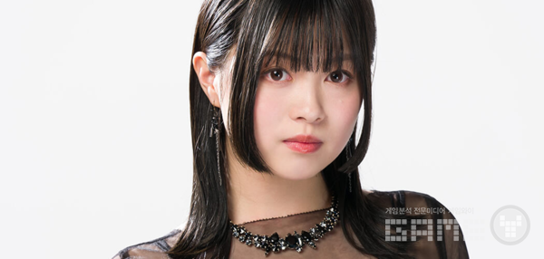 스즈키 코노미 /animagic.de