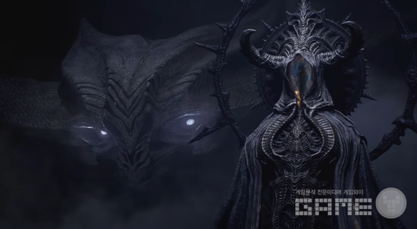 크로노 오디세이