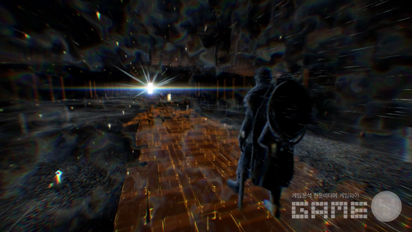 붉은사막 /펄어비스