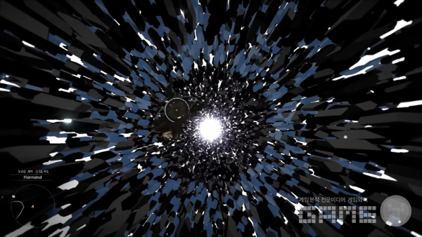 붉은사막 /펄어비스