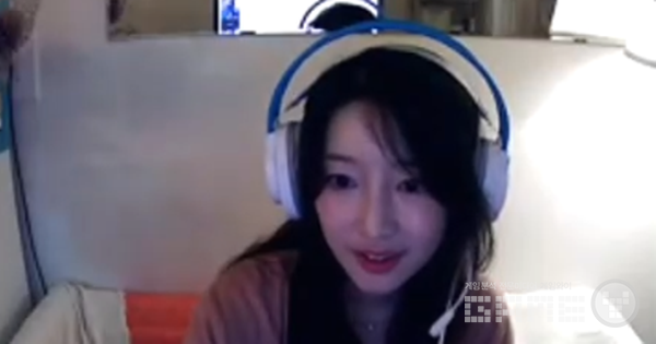 생성형 인공지능 /추유진 발표자료