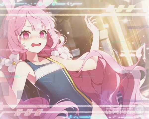 ♜에버소울♜순이 수영복 스킨 무료 지급￥ / 게임와이 촬영&nbsp;