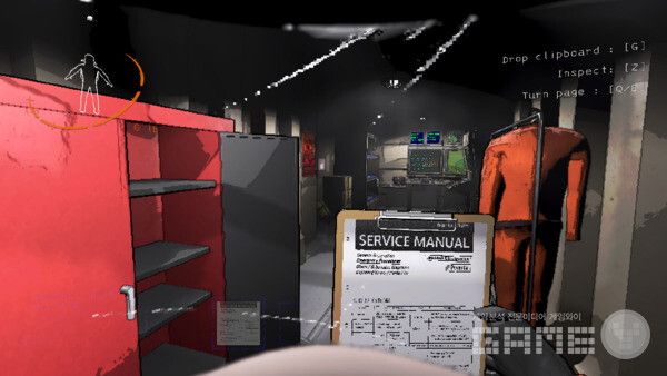 리썰 컴퍼니 /지커스