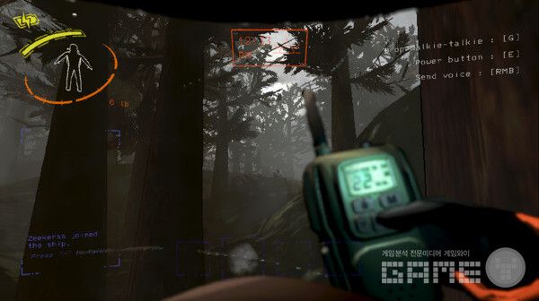 리썰 컴퍼니 /지커스