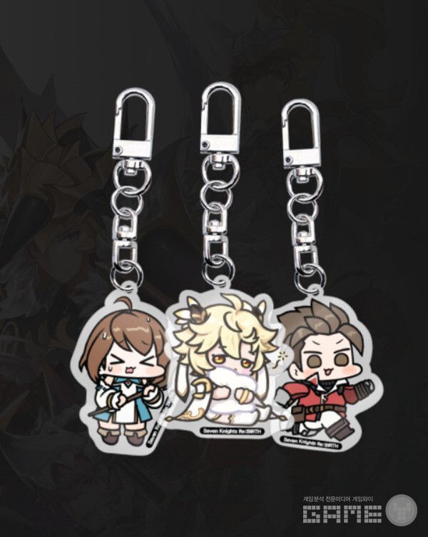 지스타 넷마블 이벤트 경품