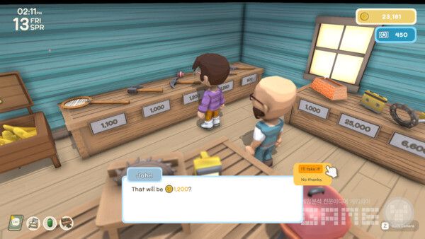 스팀 딩컴 /James Bendon