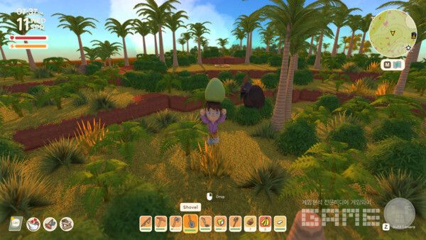 스팀 딩컴 /James Bendon