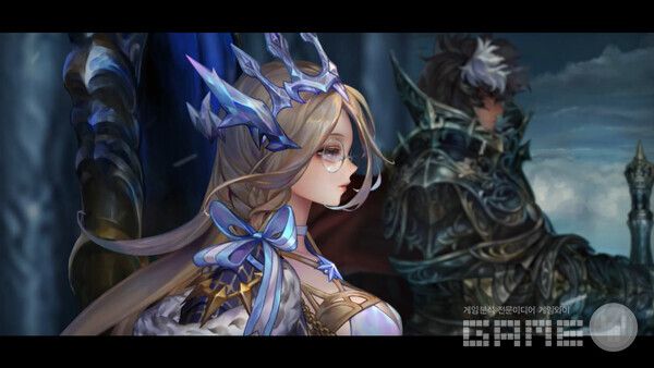 별이되어라2 /하이브IM