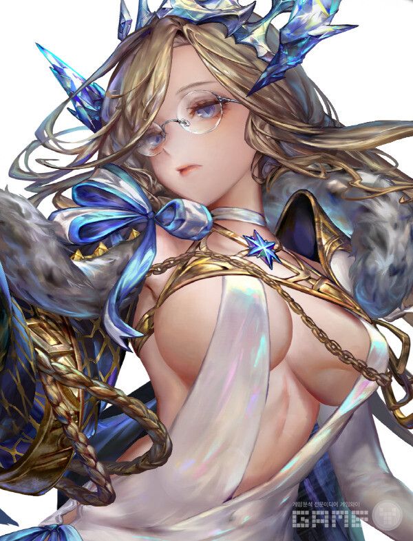 5성 베다의 기사 라이나라