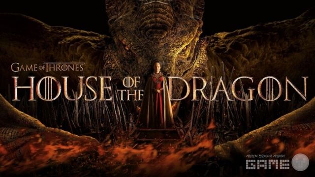 이미지 출처 : HBO 제공