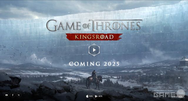 이미지 출처 : 넷마블 제공