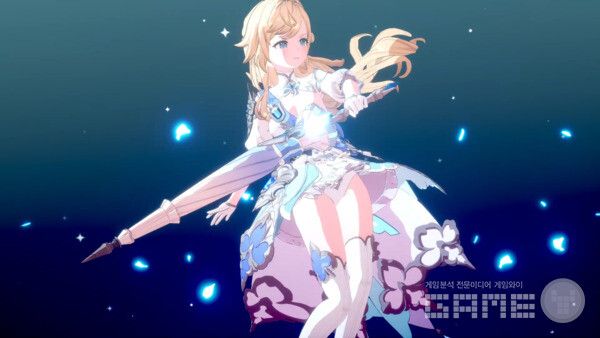 프로젝트c /라이온하트스튜디오