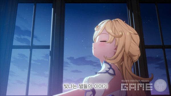 프로젝트c /라이온하트스튜디오