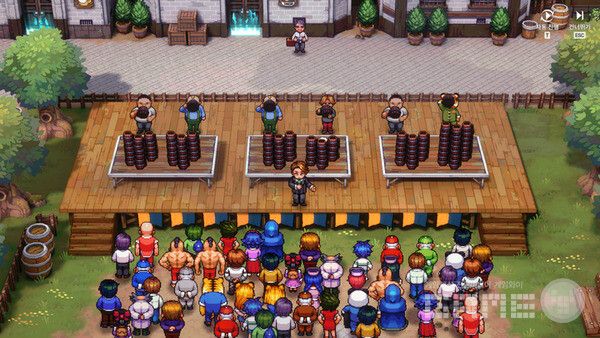 이 장면 기억하는가?