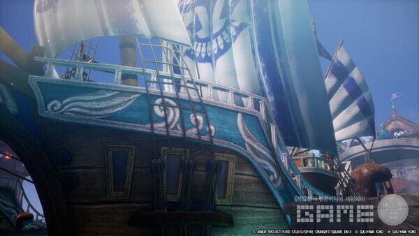 더 넓은 세계로 떠나자