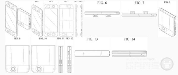 실제 제품으로 출시될지는 알 수 없다 / WIPO