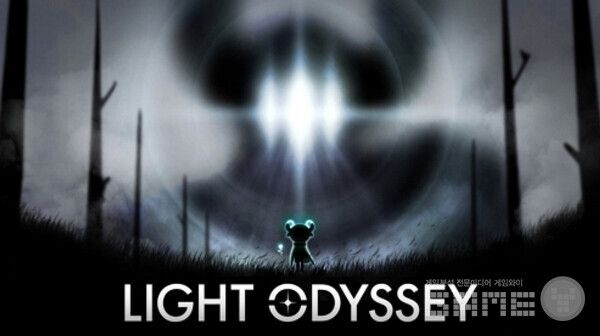 보스 러시 장르 게임 '라이트 오디세이(Light Odyssey)'&nbsp;/그라비티