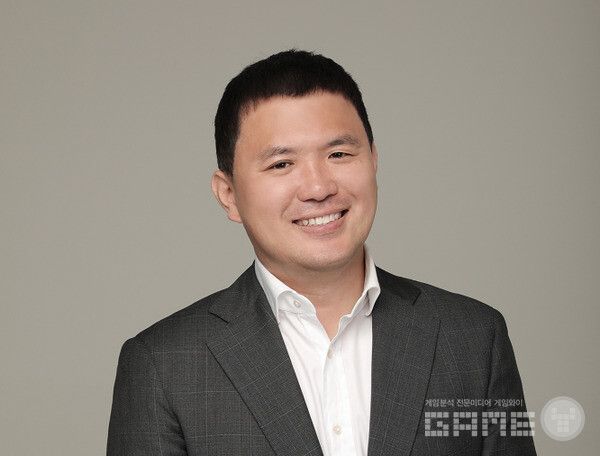 강율빈 넵튜 대표