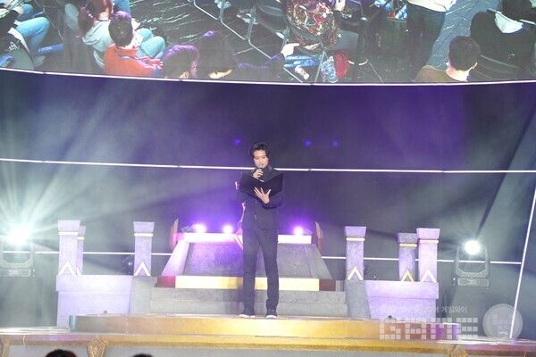 SWC2024 결승 / 컴투스