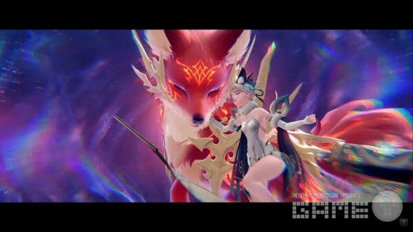 로아온 윈터 환수사