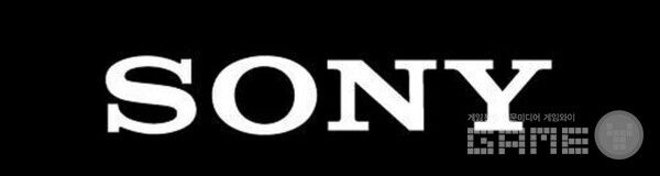소니 / 소니
