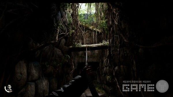 닥터 존스의 상징 같은 채찍