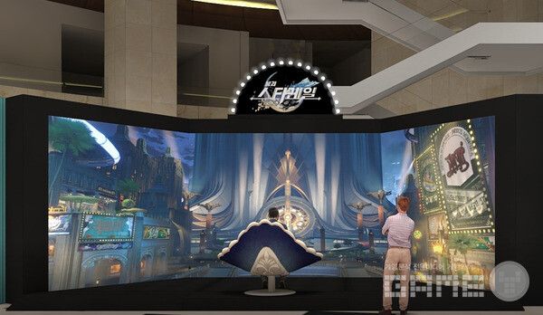 붕괴 스타레일 꿈속으로 체크인 /호요버스