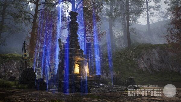 아스달 연대기 /넷마블