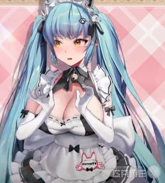 ‘프리바티 : 언카인드 메이드’ /레벨 인피니트