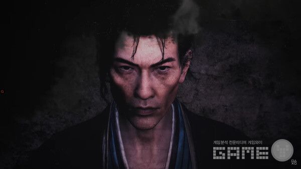 라이즈 오브 로닌 /SIE