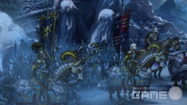 별이되어라2. 별되2 /하이브IM