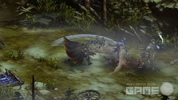 별이되어라2. 별되2 /하이브IM