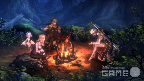 별이되어라2. 별되2 /하이브IM