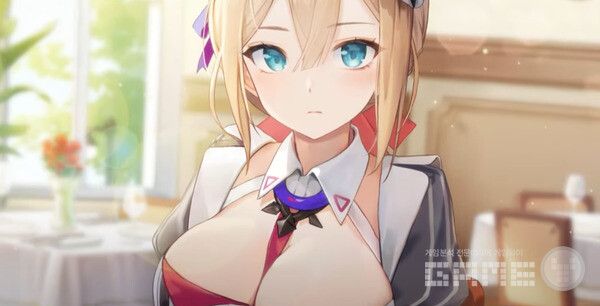 판교 카페 여기저기를 찾아다니고 커피 맛을 음미하면서 작업한 베르베타. 스타시드 /컴투스