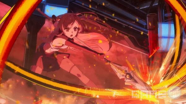 스타시드 /컴투스